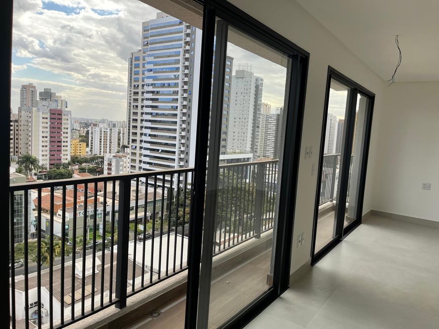 Tai Residências (OPORTUNIDADE)