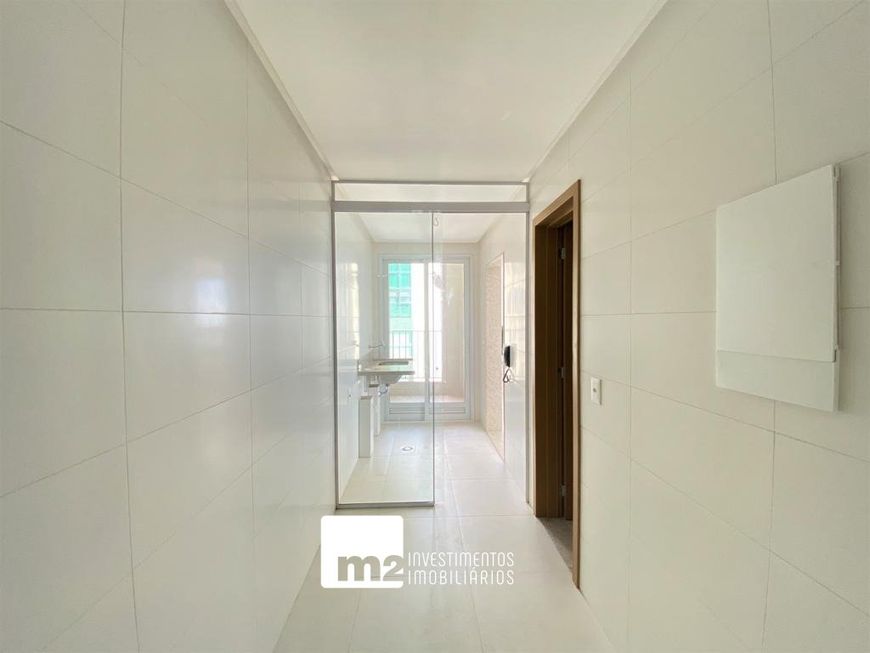 Apartamento no Setor Jardim Goiás 3 quartos