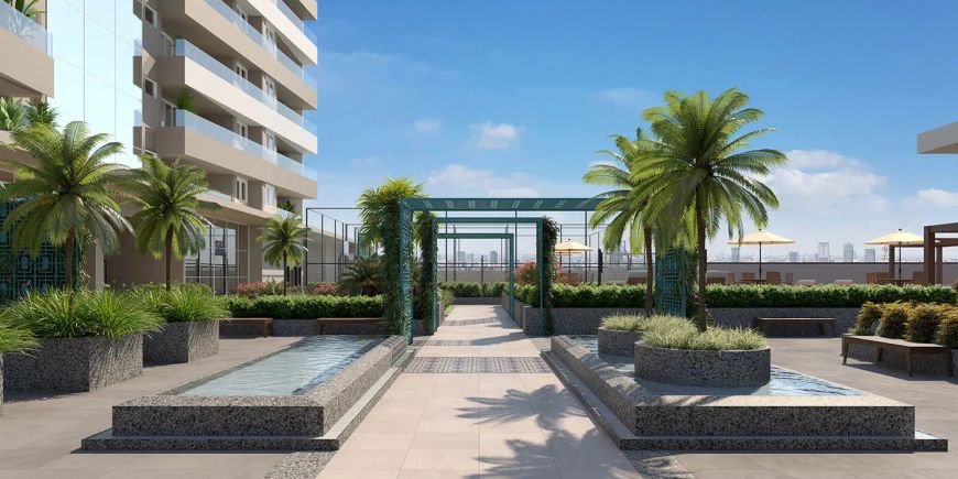 Oportunidade Única, apartamento de 153m2, elevador privativo.