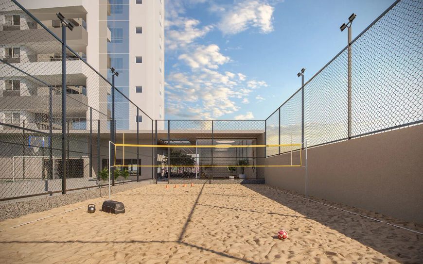 Oportunidade Única, apartamento de 153m2, elevador privativo.