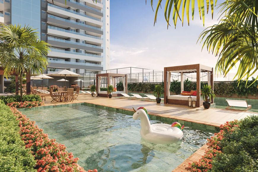 Oportunidade Única, apartamento de 153m2, elevador privativo.