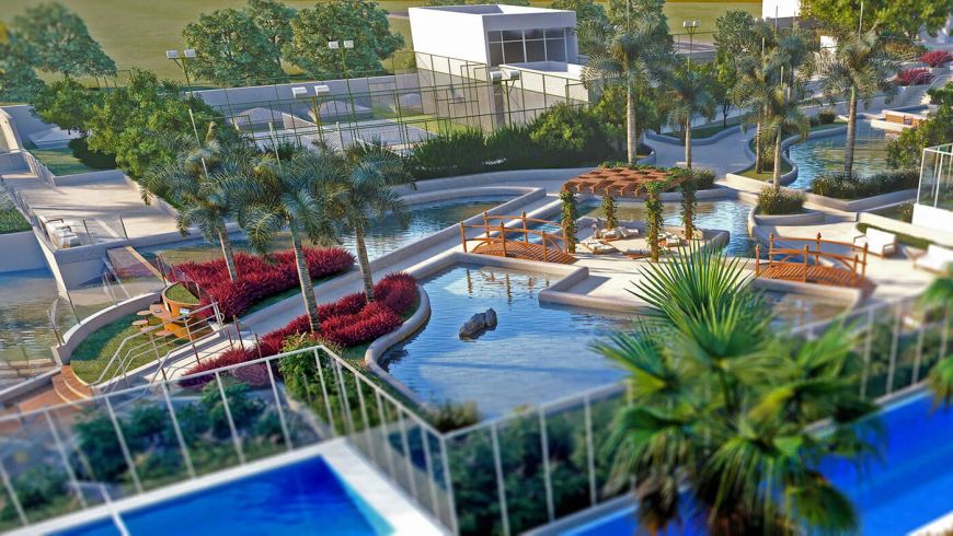 Oportunidade Única, apartamento de 153m2, elevador privativo.