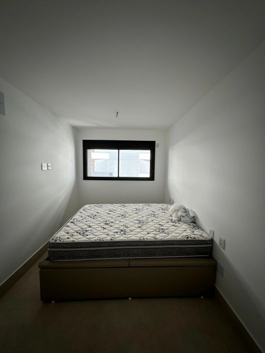 71m² | 2 suítes no Setor Marista - Goiânia - GO