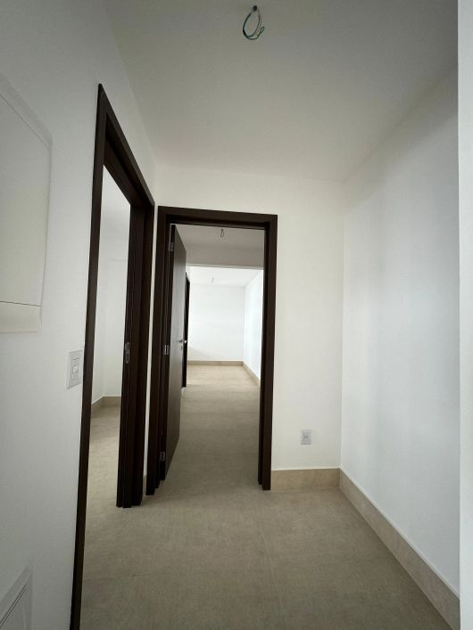 71m² | 2 suítes no Setor Marista - Goiânia - GO