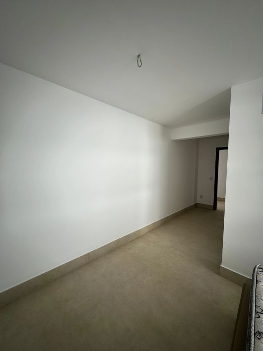 71m² | 2 suítes no Setor Marista - Goiânia - GO