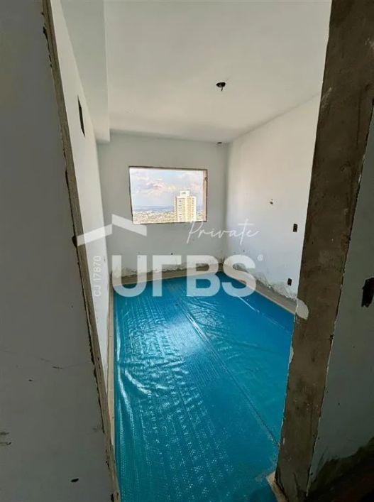 Ágio - ST Pedro Ludovico – R$ 236.936,64