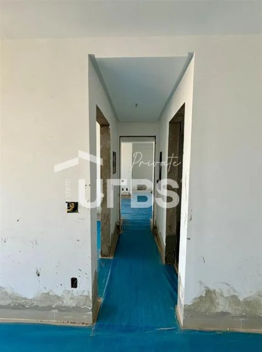 Ágio - ST Pedro Ludovico – R$ 236.936,64