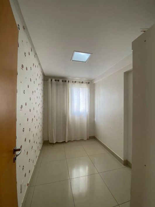 Imóvel para venda com 109 metros quadrados com 3 quartos em Residencial Eldorado - Goiânia - GOApart