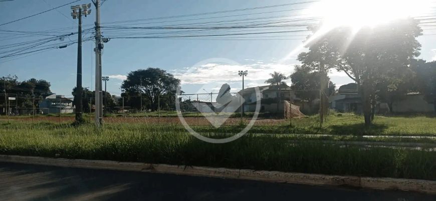 Bairro: JARDIM EUROPA Valor: R$ 500.000,00 codigo: 51623