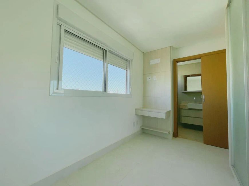 Residencial Gran Murano
