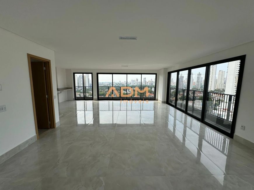 Apartamento - Vero Home Gourmet