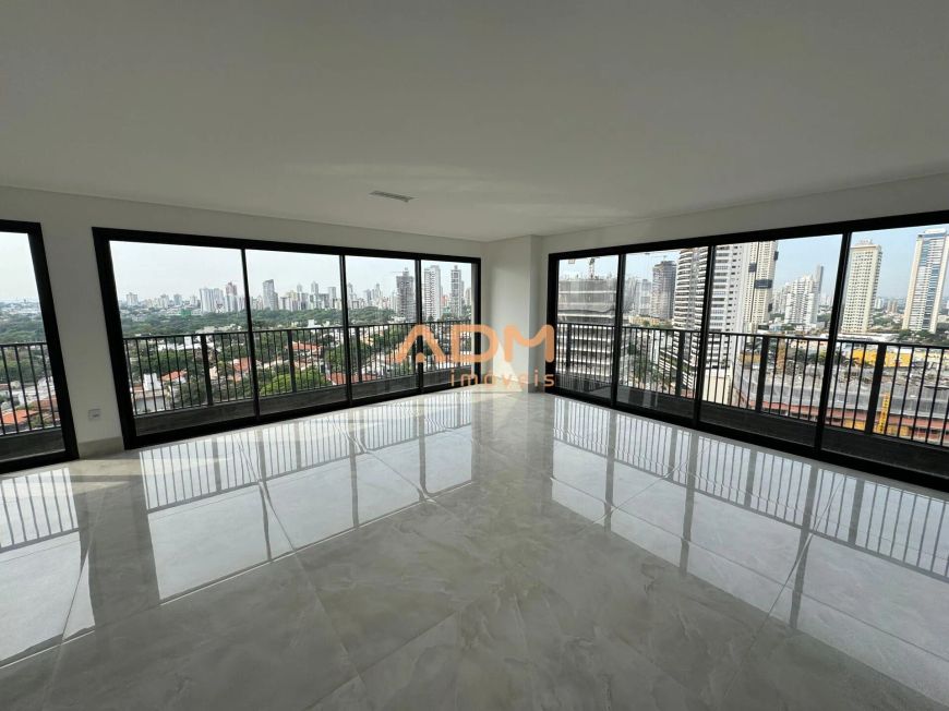 Apartamento - Vero Home Gourmet