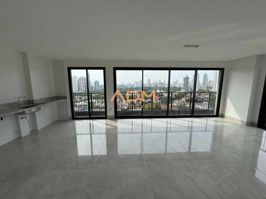 Apartamento - Vero Home Gourmet
