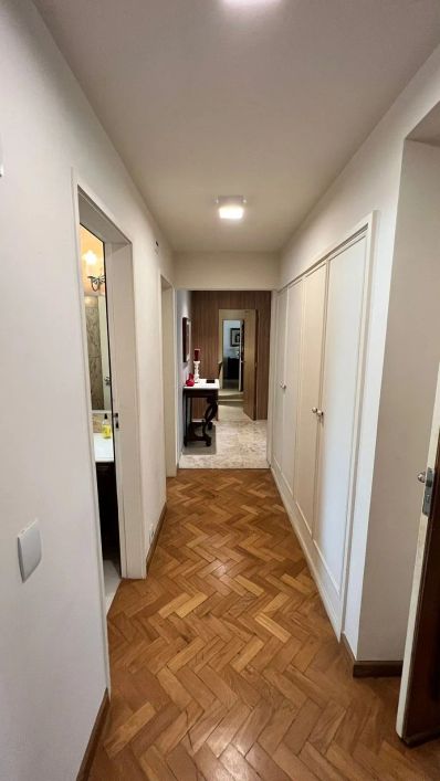 Imóvel à venda em Copacabana, 280m² com 4 quartos - Rio de Janeiro - RJ