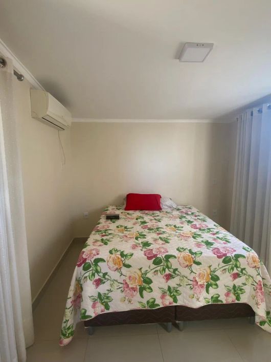 COBERTURA DUPLEX Apartamento com 4 Quarto(s) e 3 banheiro(s) à Venda, 208 por R$ 555.000 no setor Se