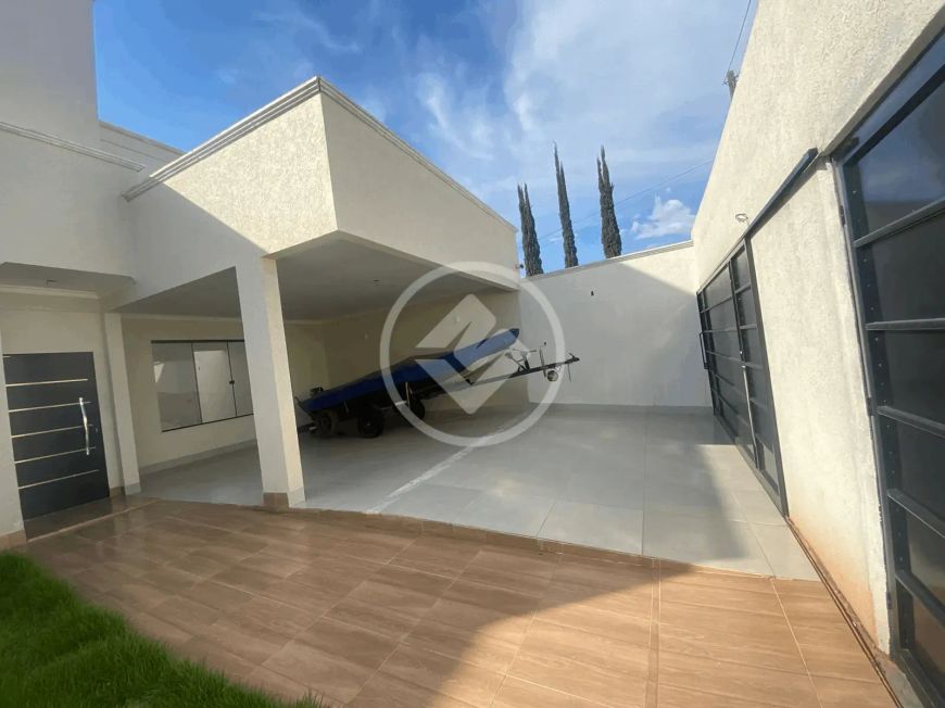 Bairro: Residencial Flamingo Valor: R$ 700.000,00 codigo: 54276