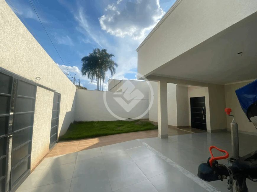 Bairro: Residencial Flamingo Valor: R$ 700.000,00 codigo: 54276