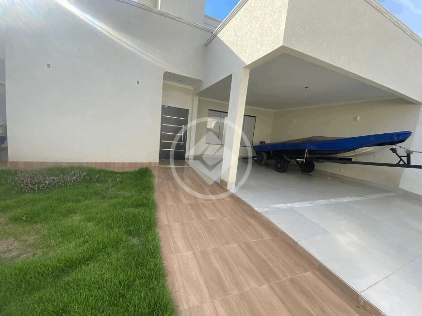 Bairro: Residencial Flamingo Valor: R$ 700.000,00 codigo: 54276