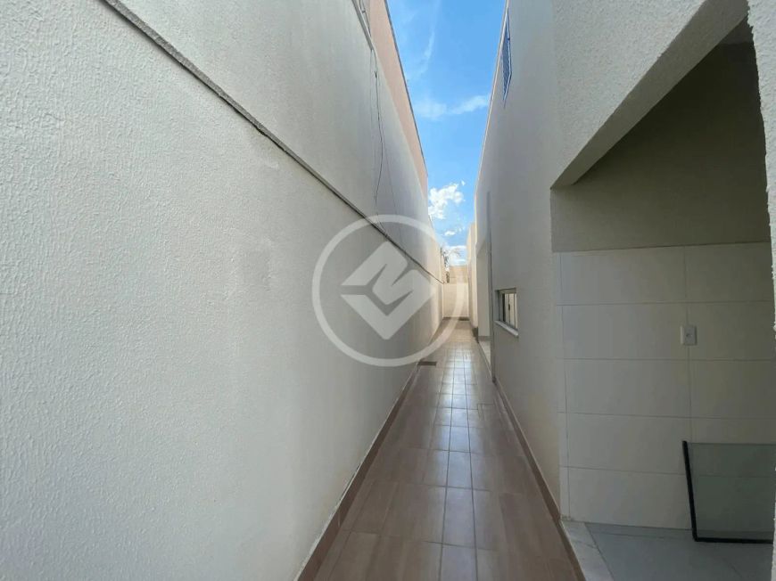 Bairro: Residencial Flamingo Valor: R$ 700.000,00 codigo: 54276