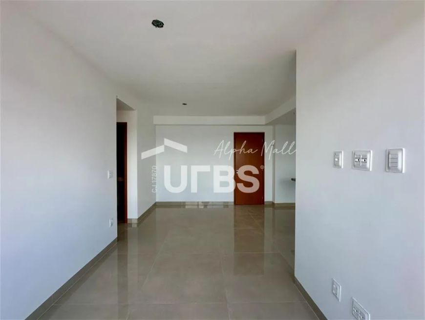 Ágio - ST Pedro Ludovico – R$ 236.936,64