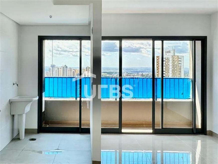 Ágio - ST Pedro Ludovico – R$ 236.936,64