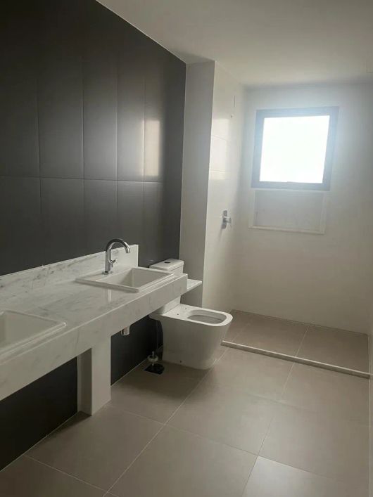 Apartamento a Venda Setor Marista