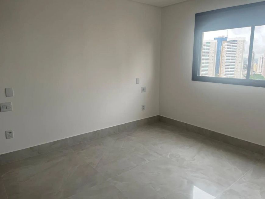 Apartamento a Venda Setor Marista