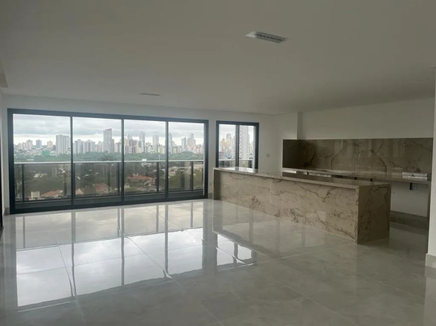 Apartamento a Venda Setor Marista