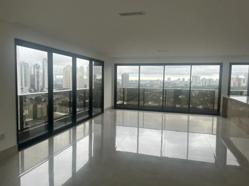 Apartamento a Venda Setor Marista