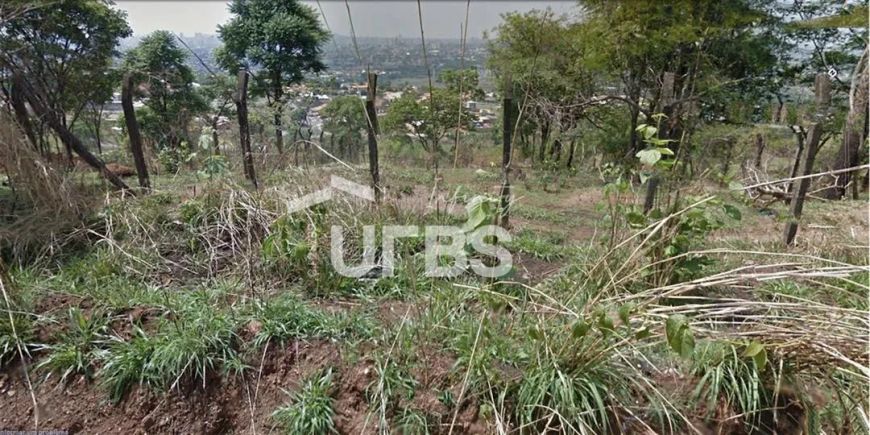 Terreno com 1000m2 proximo a GO-060