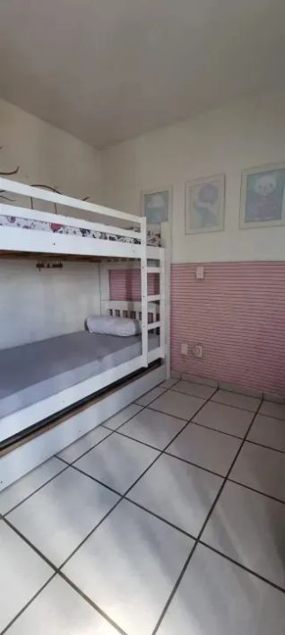 Apartamento à venda, 2 quartos, Vila Alpes, Goiânia, GO