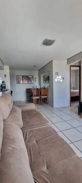 Apartamento à venda, 2 quartos, Vila Alpes, Goiânia, GO