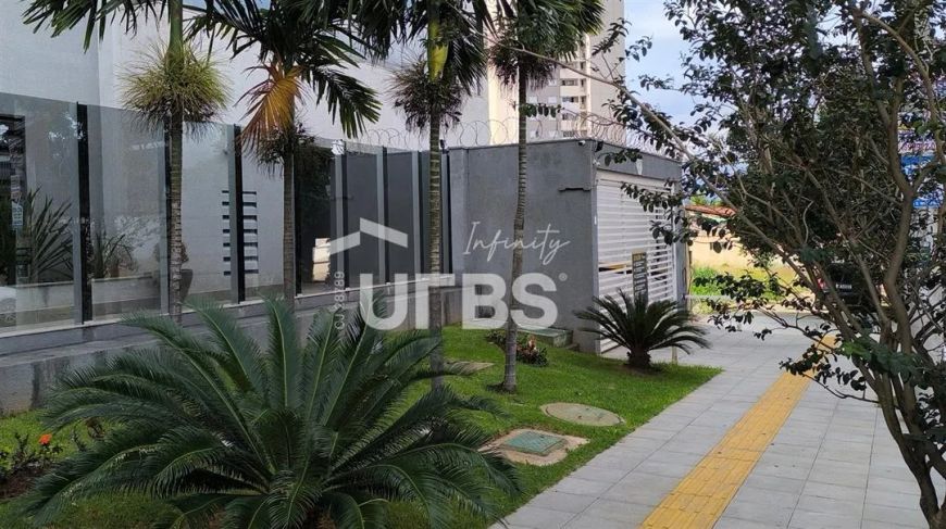 Panoramic Residence - Setor Leste Universitário
