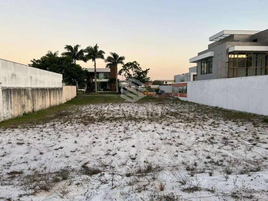 Barra da Tijuca | Terreno