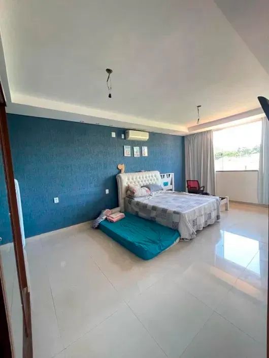 casa setor balnerio venda somente a vista