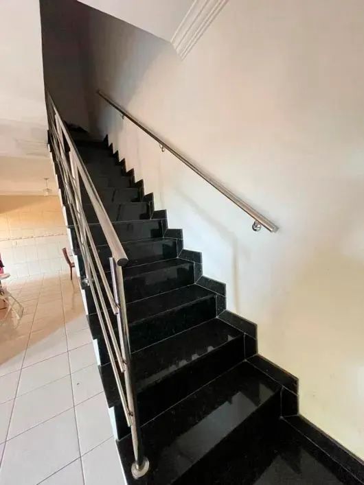 casa setor balnerio venda somente a vista