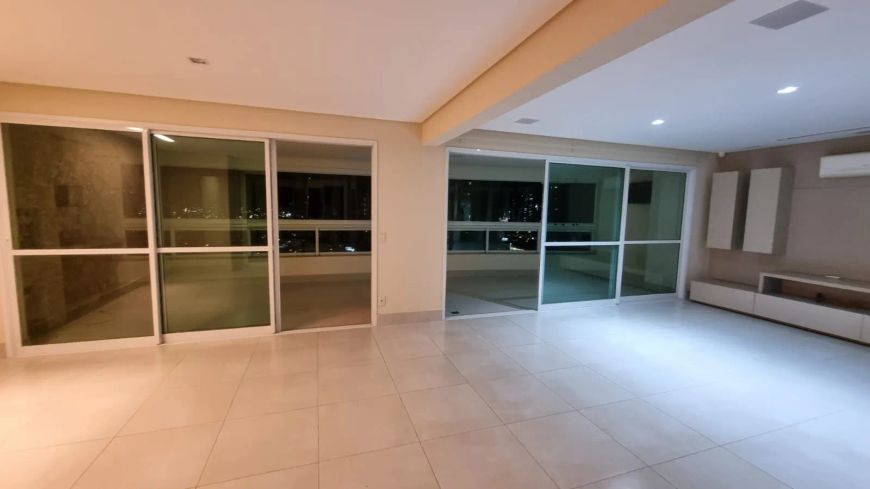 Imóvel para venda com 210 metros quadrados com 4 suítes em Setor Marista - Goiânia - GO