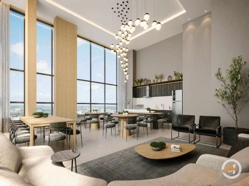 Apartamento à venda em Goiânia/GO