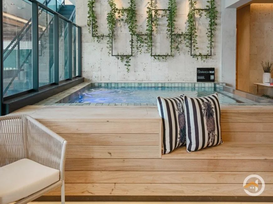 Apartamento à venda em Goiânia/GO