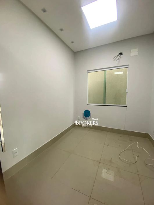 Oportunidade | Resid. Reserva do Bosque | Sobrado 3/4 sendo 1 suíte | churrasqueira a carvão
