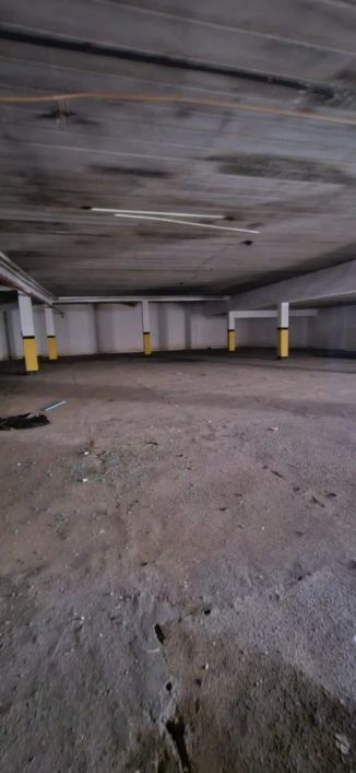 Área Comercial em frente a R 17, esquina com a Perimetral à venda no Setor Oeste