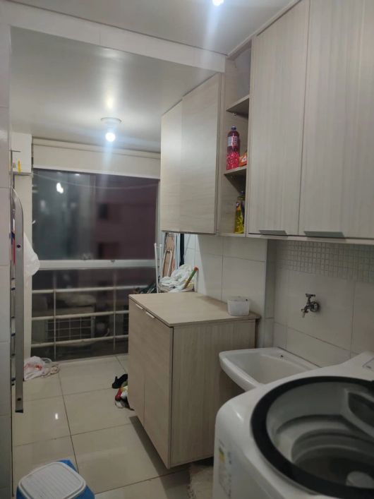 Residencial Vilage Flamboyant