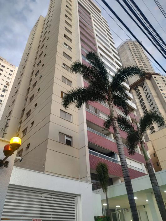Residencial Vilage Flamboyant
