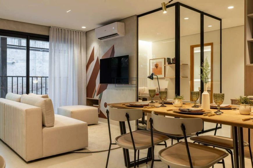 Origyn Bueno | Apartamento 03 Suítes Plenas, 129 m², Nascente, 2 Vagas de garagem, Lazer Completo, à