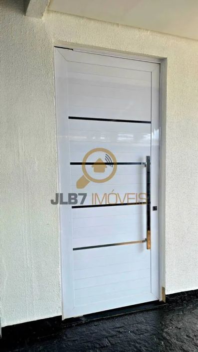 Sobrado com 3 Quartos, sendo 1 Suíte, Jardim Europa