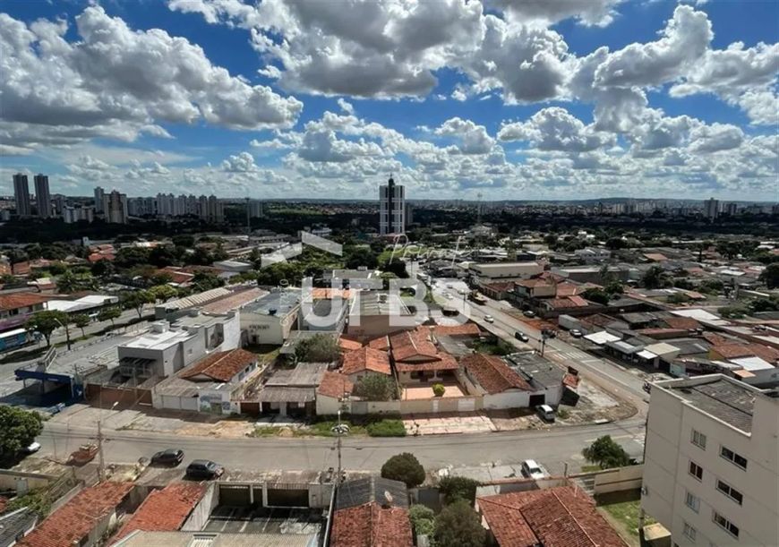 Duo SKY Garden - Apartamento 3 quartos, sendo 1 suíte
