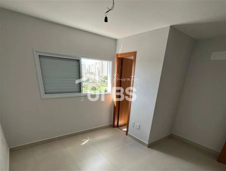 Duo SKY Garden - Apartamento 3 quartos, sendo 1 suíte