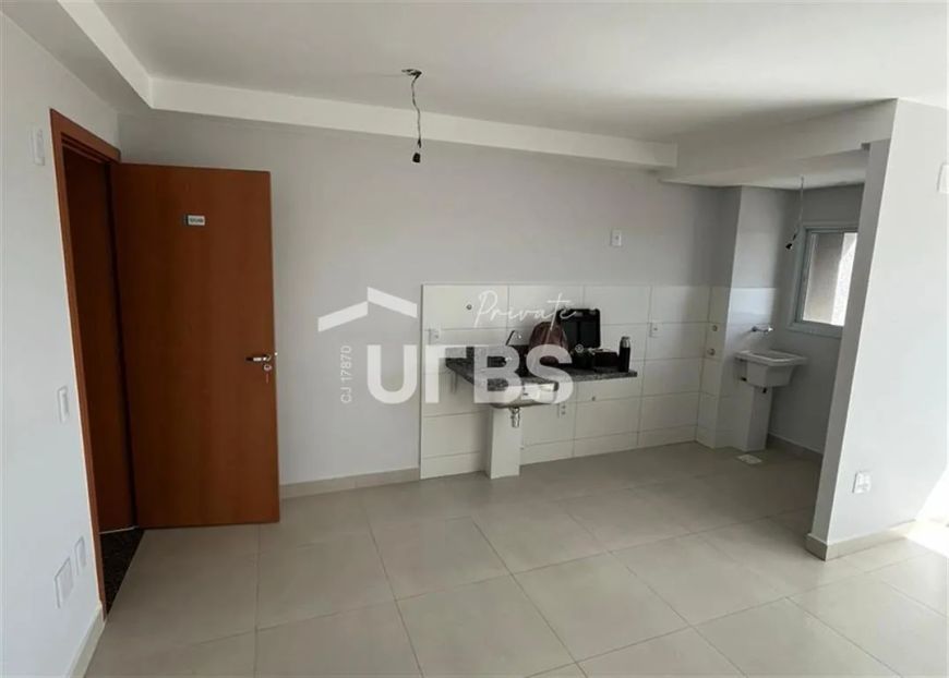 Duo SKY Garden - Apartamento 3 quartos, sendo 1 suíte