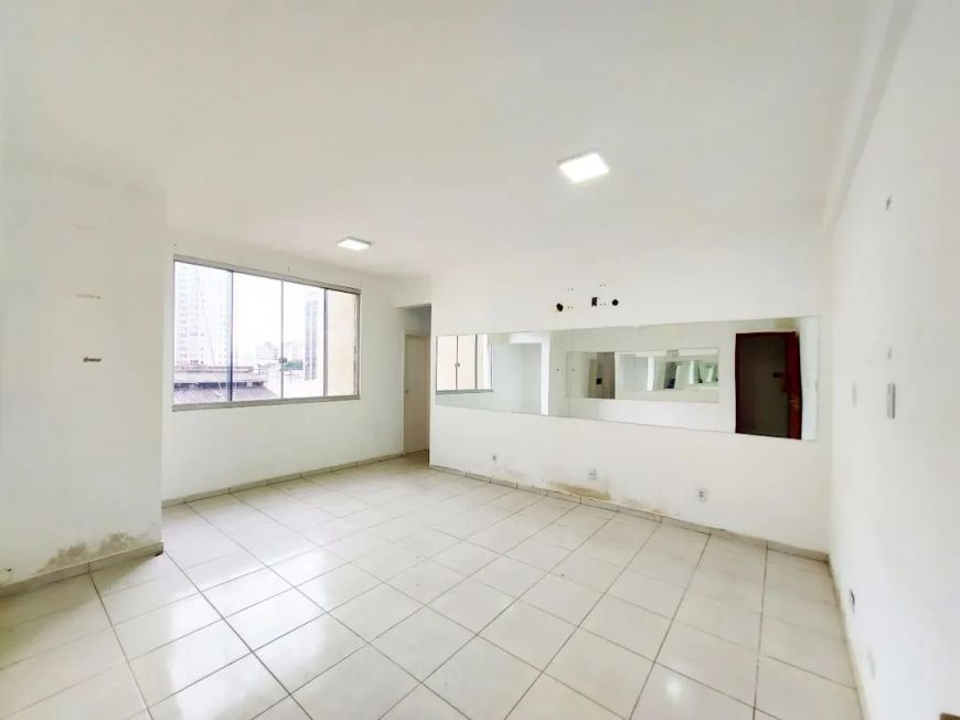 Pavimento de Salas à venda, 275 m² por R$ 560.000 - Setor Central - Goiânia/GO