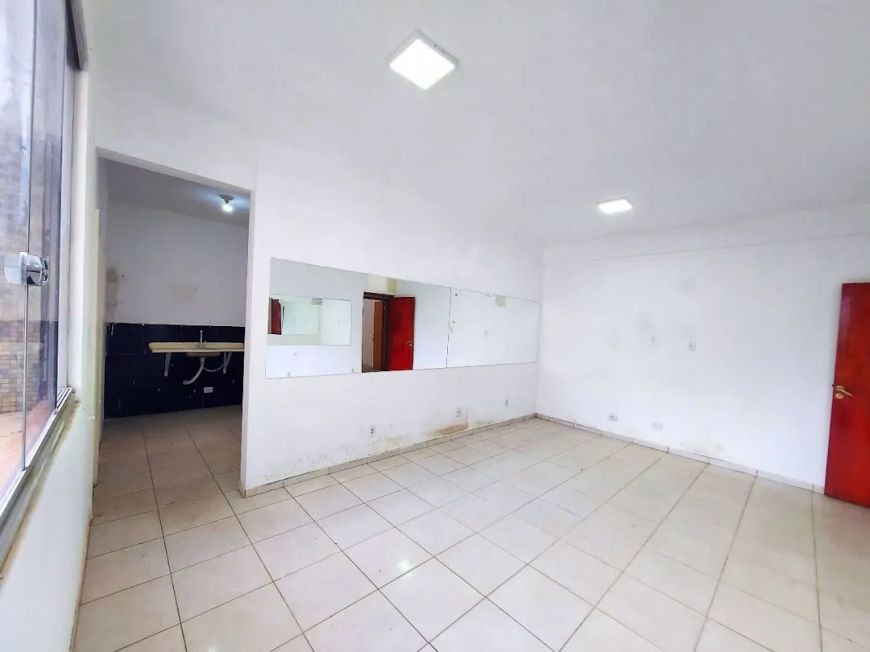 Pavimento de Salas à venda, 275 m² por R$ 560.000 - Setor Central - Goiânia/GO